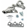 Picture of JBA Cat4Ward Headers Headers & Manifolds - 1647SJS