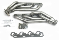 Picture of JBA Mid Length Headers Headers & Manifolds - 1650S