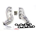 Picture of JBA Mid Length Headers Headers & Manifolds - 1650S-2JS