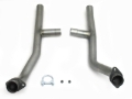 Picture of JBA H-Pipes - 1650SH