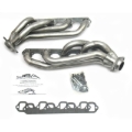 Picture of JBA Mid Length Headers Headers & Manifolds - 1650S-2