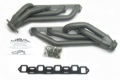 Picture of JBA Mid Length Headers Headers & Manifolds - 1650SJT