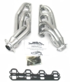 Picture of JBA Mid Length Headers Headers & Manifolds - 1650SJS