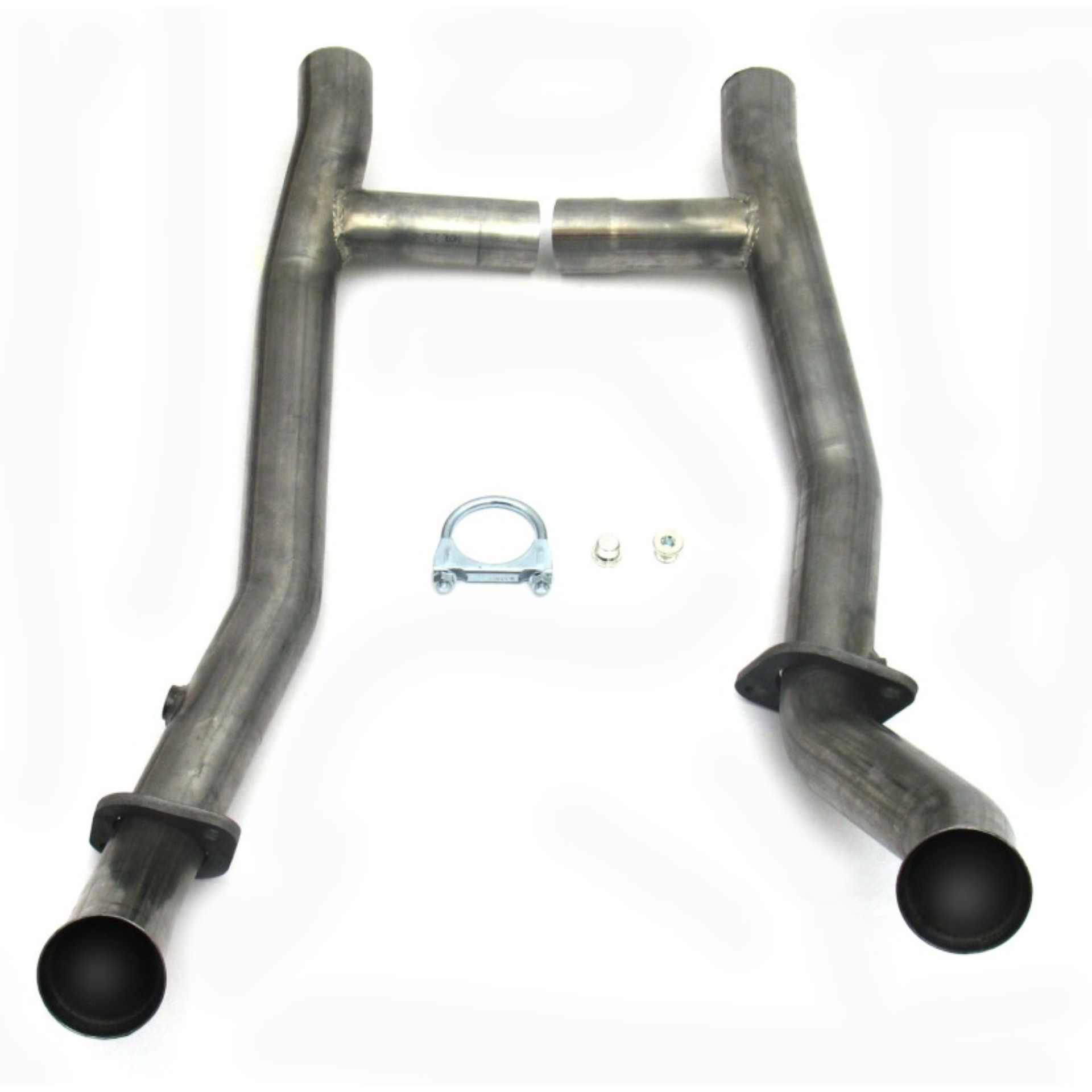 Picture of JBA H-Pipes - 1651SH