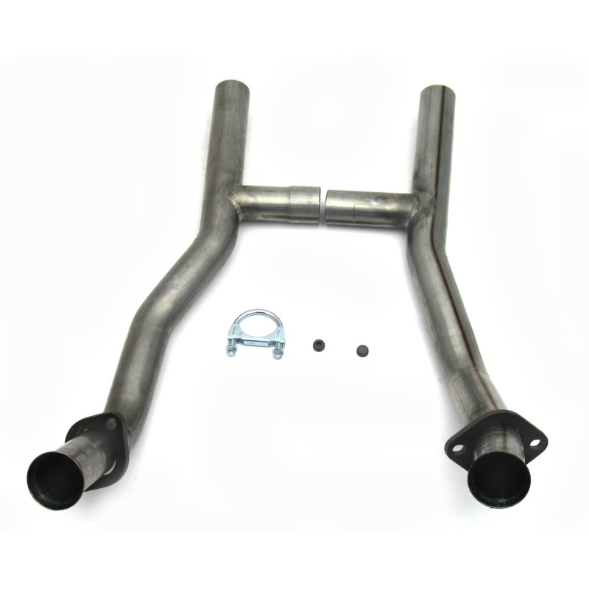 Picture of JBA H-Pipes - 1652SH