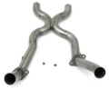 Picture of JBA X-Pipes - 1650SX