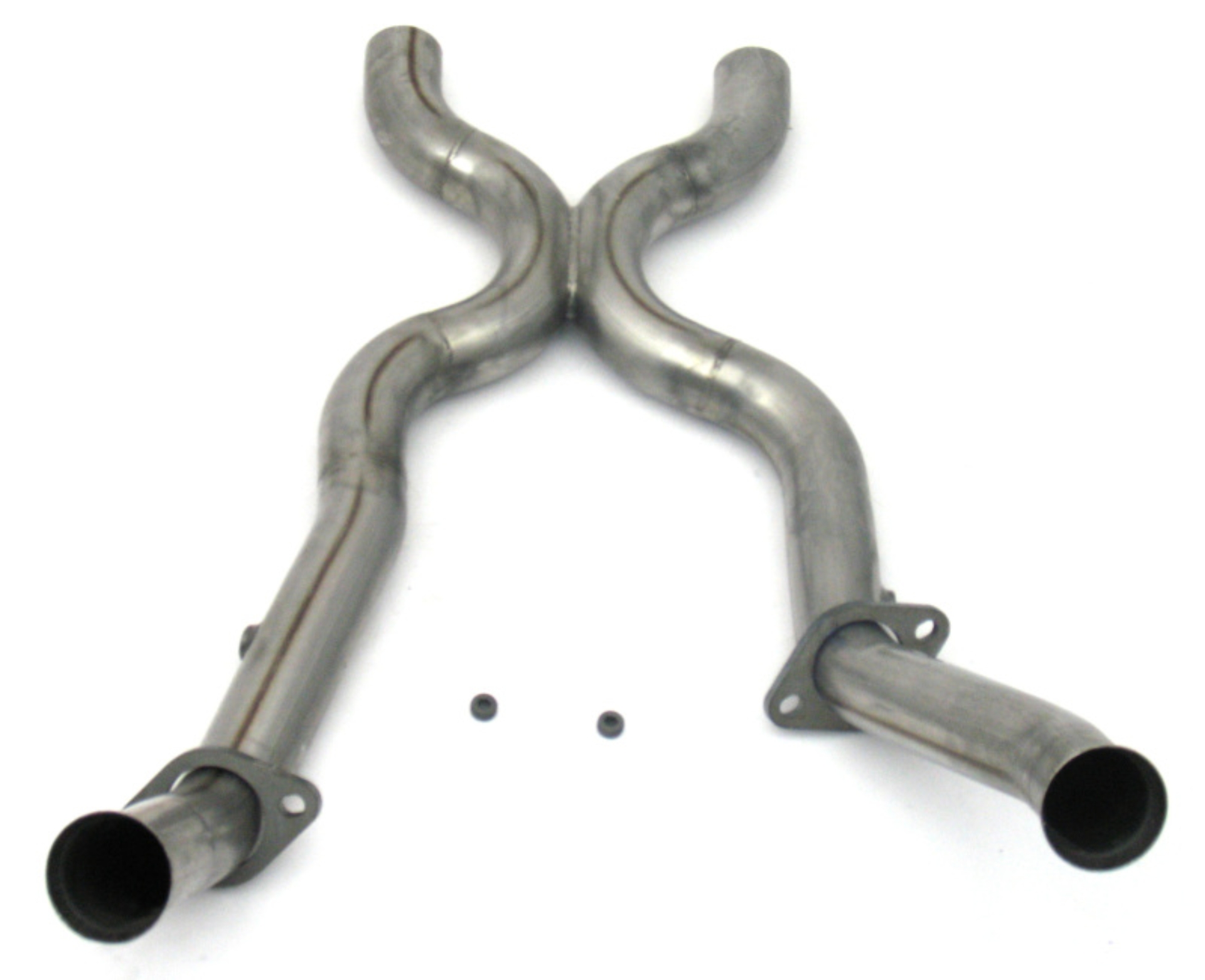 Picture of JBA X-Pipes - 1650SX