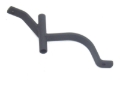 Picture of JBA Brackets - 1650Z
