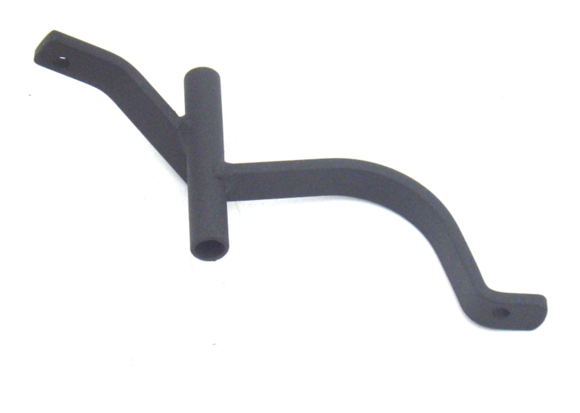 Picture of JBA Brackets - 1650Z