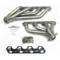 Picture of JBA Mid Length Headers Headers & Manifolds - 1653S