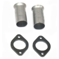 Picture of JBA Starter Tubes Exhaust Adapters - 1650ST