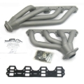 Picture of JBA Mid Length Headers Headers & Manifolds - 1653SJT