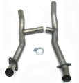 Picture of JBA H-Pipes - 1655SH