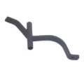 Picture of JBA Brackets - 1650Z