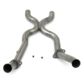 Picture of JBA X-Pipes - 1650SX