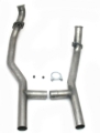 Picture of JBA H-Pipes - 1657SH