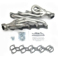 Picture of JBA Cat4Ward Headers Headers & Manifolds - 1669S