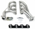 Picture of JBA Mid Length Headers Headers & Manifolds - 1655SJS