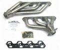 Picture of JBA Mid Length Headers Headers & Manifolds - 1653S