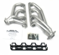 Picture of JBA Mid Length Headers Headers & Manifolds - 1653SJS