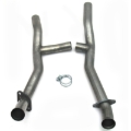 Picture of JBA H-Pipes - 1655SH