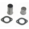 Picture of JBA Starter Tubes Exhaust Adapters - 1653ST