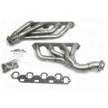 Picture of JBA Mid Length Headers Headers & Manifolds - 1655S