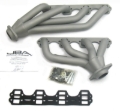 Picture of JBA Mid Length Headers Headers & Manifolds - 1653SJT