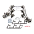 Picture of JBA Cat4Ward Headers Headers & Manifolds - 1674S-1