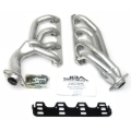 Picture of JBA Mid Length Headers Headers & Manifolds - 1655SJS