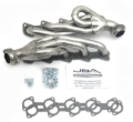 Picture of JBA Cat4Ward Headers Headers & Manifolds - 1669S
