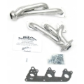 Picture of JBA Cat4Ward Headers Headers & Manifolds - 1674S-1JS