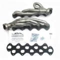 Picture of JBA Cat4Ward Headers Headers & Manifolds - 1670S