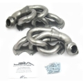 Picture of JBA Cat4Ward Headers Headers & Manifolds - 1675S