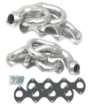 Picture of JBA Cat4Ward Headers Headers & Manifolds - 1675SJS