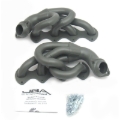 Picture of JBA Cat4Ward Headers Headers & Manifolds - 1675SJT