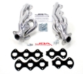 Picture of JBA Cat4Ward Headers Headers & Manifolds - 1670SJS
