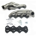 Picture of JBA Cat4Ward Headers Headers & Manifolds - 1676S