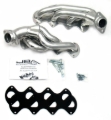 Picture of JBA Cat4Ward Headers Headers & Manifolds - 1676SJS