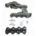 Picture of JBA Cat4Ward Headers Headers & Manifolds - 1676S-1JT