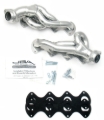 Picture of JBA Cat4Ward Headers Headers & Manifolds - 1676S-1JS