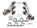 Picture of JBA Cat4Ward Headers Headers & Manifolds - 1674S-1