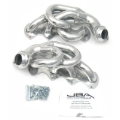 Picture of JBA Cat4Ward Headers Headers & Manifolds - 1675SJS