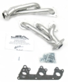 Picture of JBA Cat4Ward Headers Headers & Manifolds - 1674S-1JS