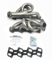 Picture of JBA Cat4Ward Headers Headers & Manifolds - 1677S