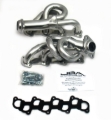 Picture of JBA Cat4Ward Headers Headers & Manifolds - 1677SJS