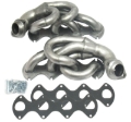 Picture of JBA Cat4Ward Headers Headers & Manifolds - 1675S