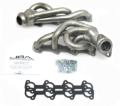 Picture of JBA Cat4Ward Headers Headers & Manifolds - 1679S