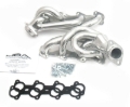 Picture of JBA Cat4Ward Headers Headers & Manifolds - 1679SJS