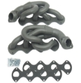 Picture of JBA Cat4Ward Headers Headers & Manifolds - 1675SJT